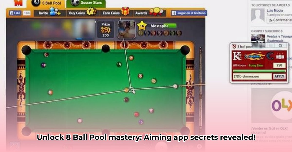 apk-lineas-8-ball-pool